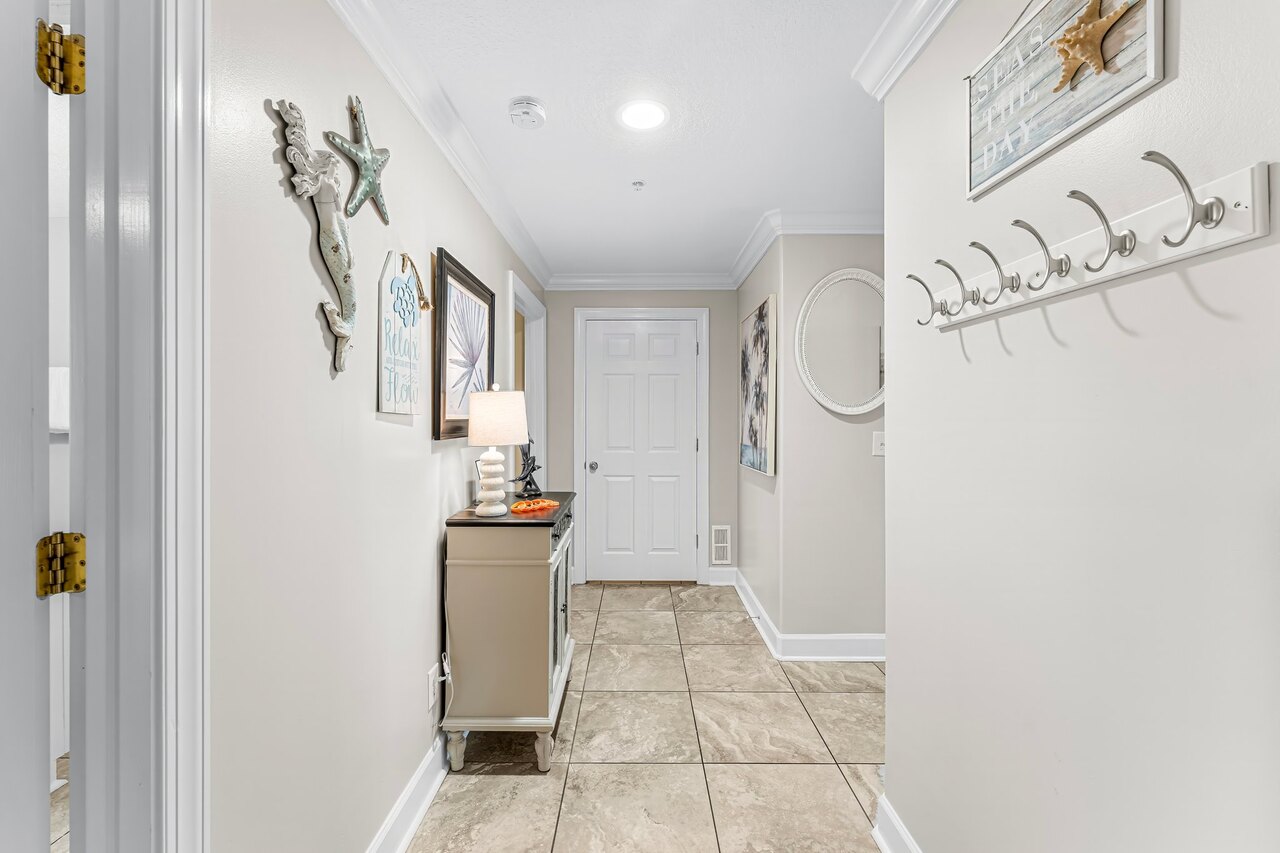 Ocean Reef 1601 - Image 11