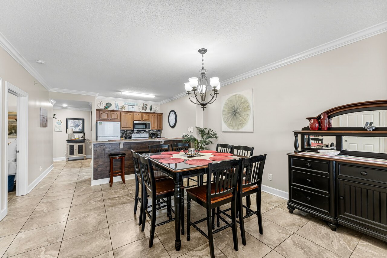 Ocean Reef 1601 - Image 10
