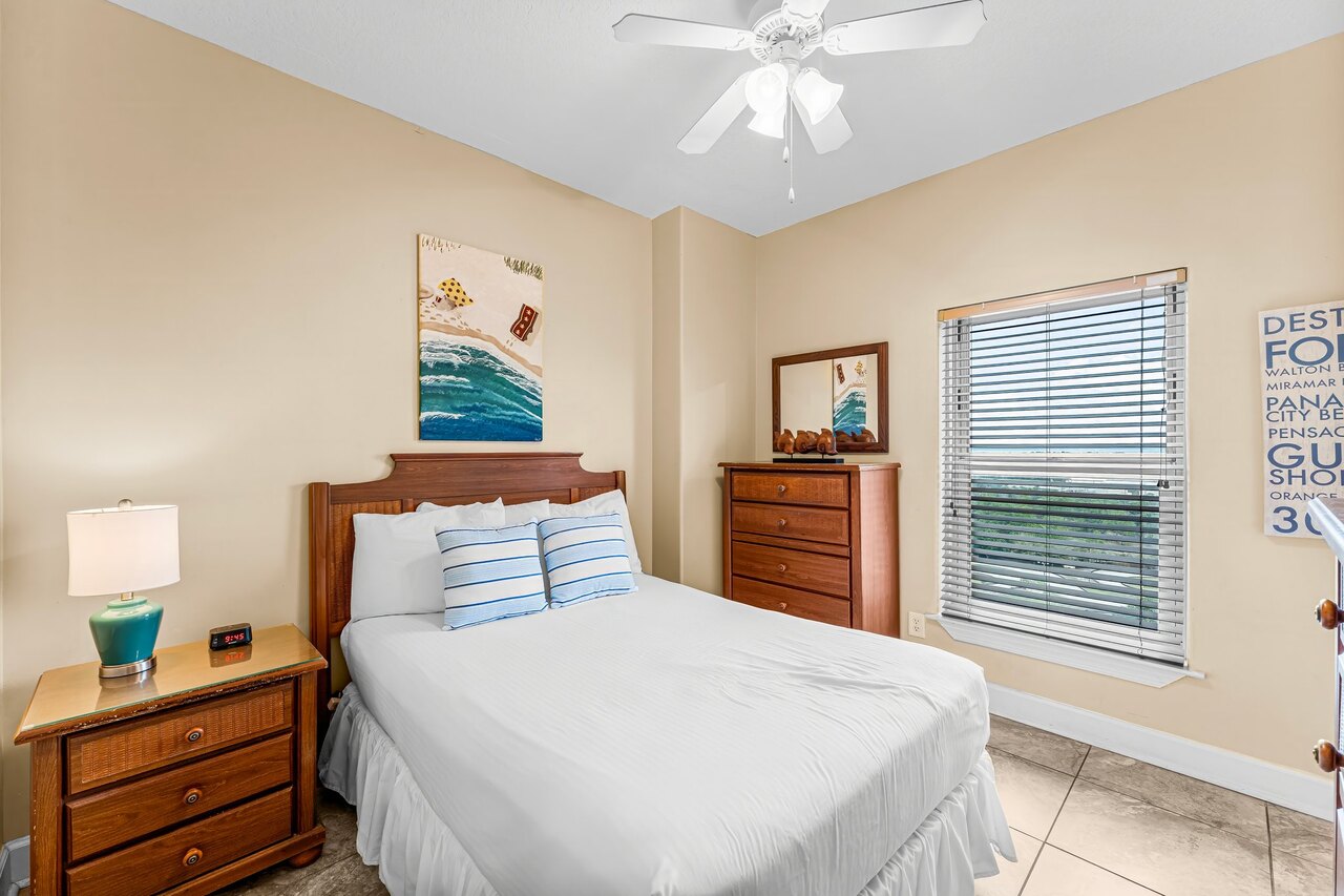 Ocean Reef 1601 - Image 12