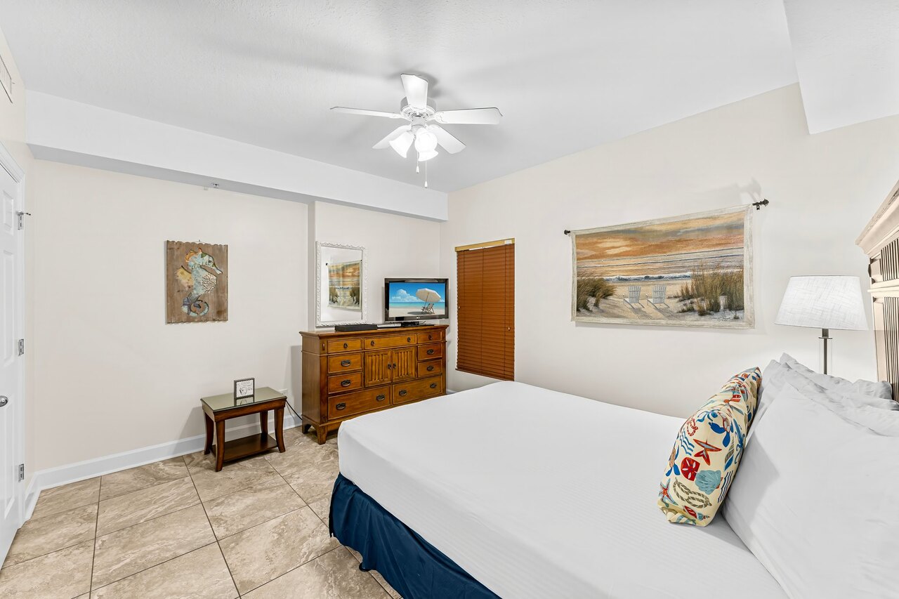 Ocean Reef 1601 - Image 19