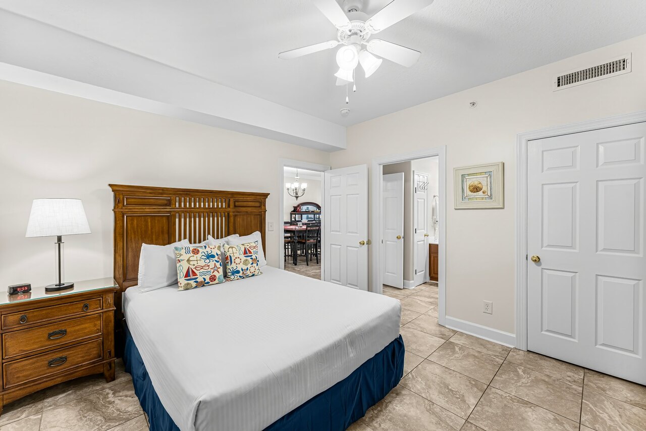 Ocean Reef 1601 - Image 18