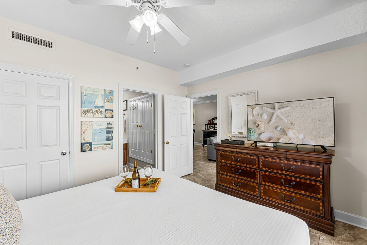 Ocean Reef 1601 - Image 22