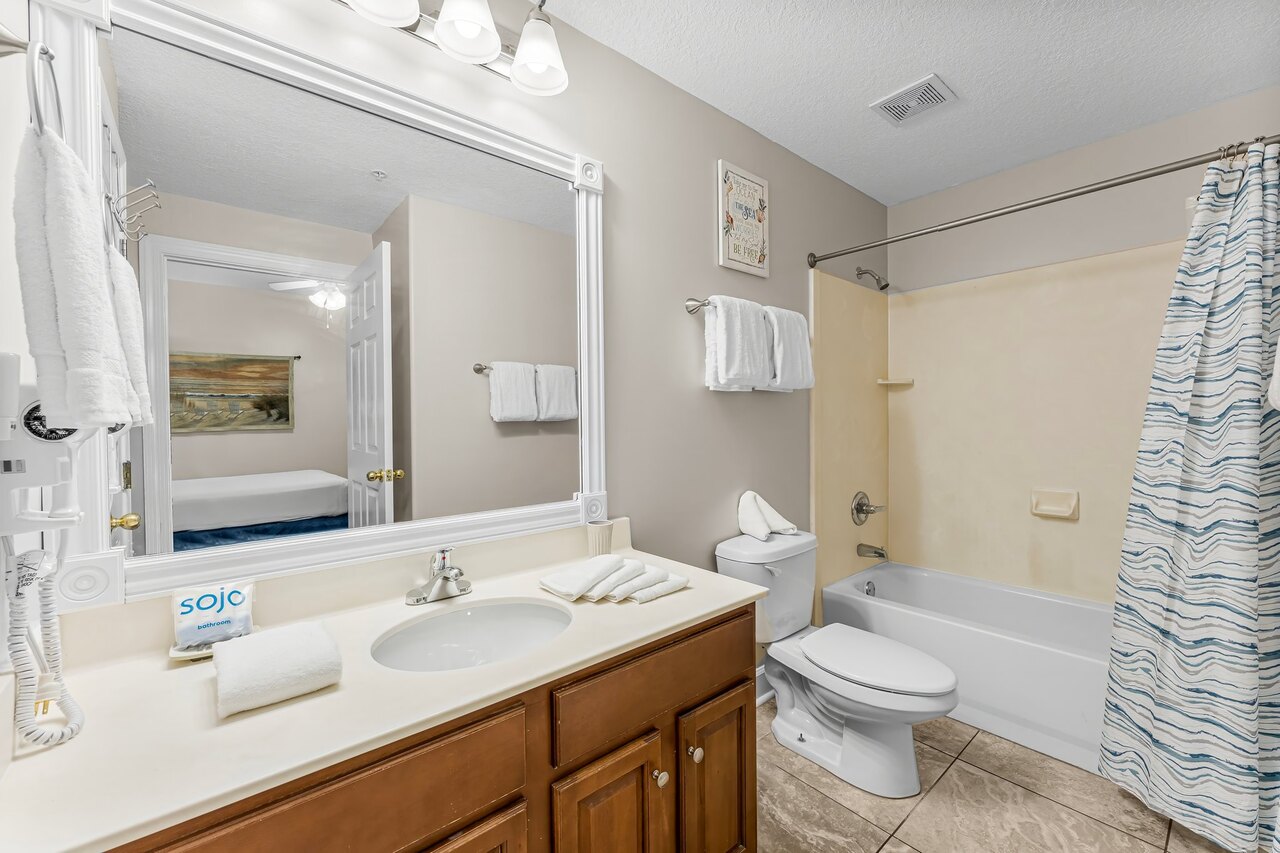Ocean Reef 1601 - Image 20
