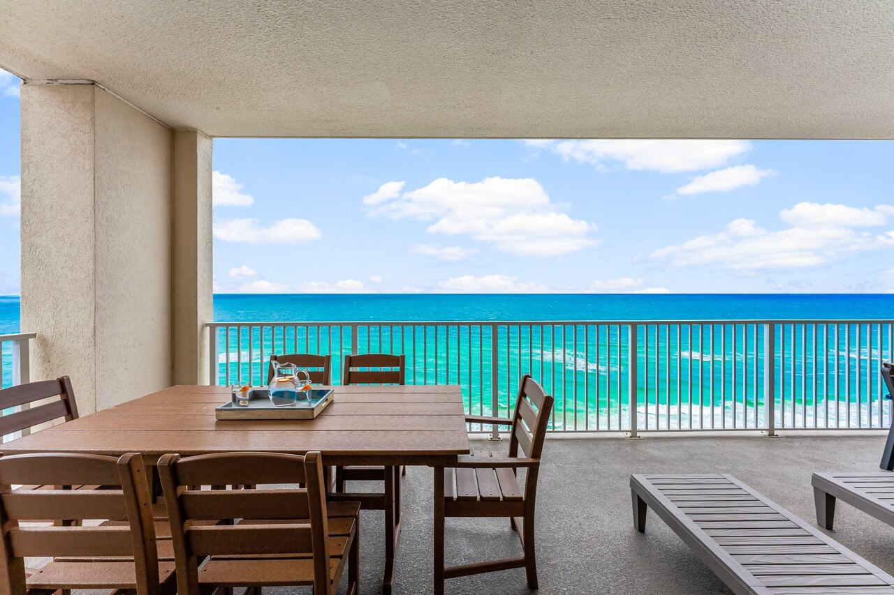 Ocean Reef 1601 - Image 24