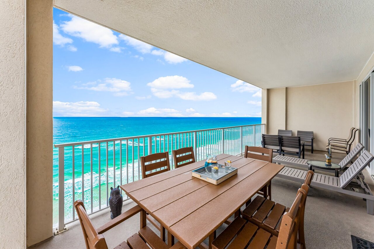 Ocean Reef 1601 - Image 25