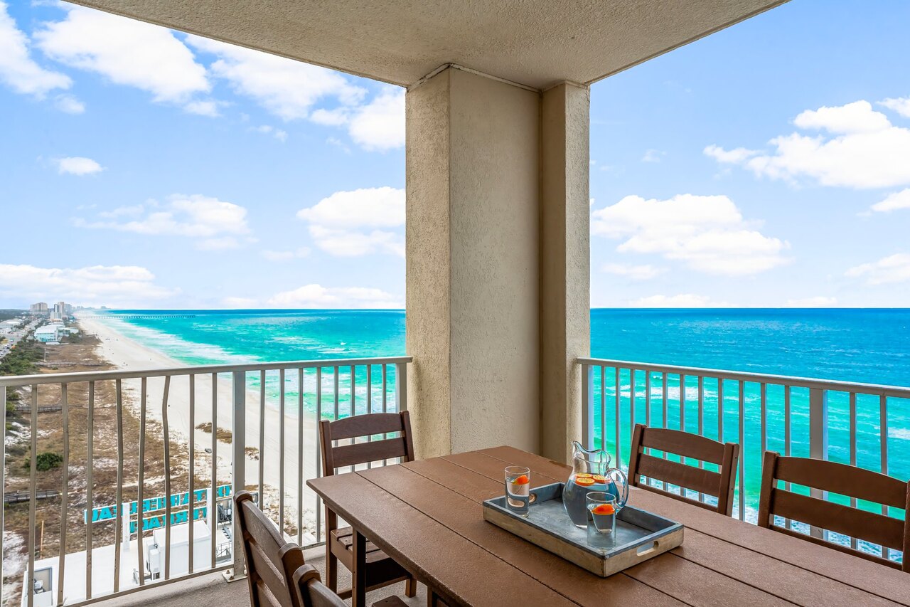 Ocean Reef 1601 - Image 26