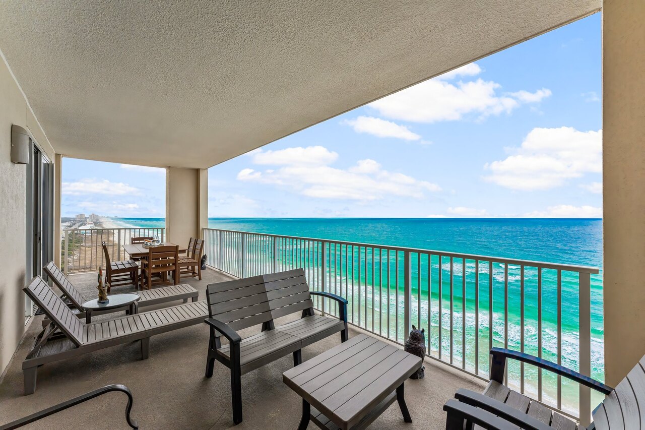 Ocean Reef 1601 - Image 27
