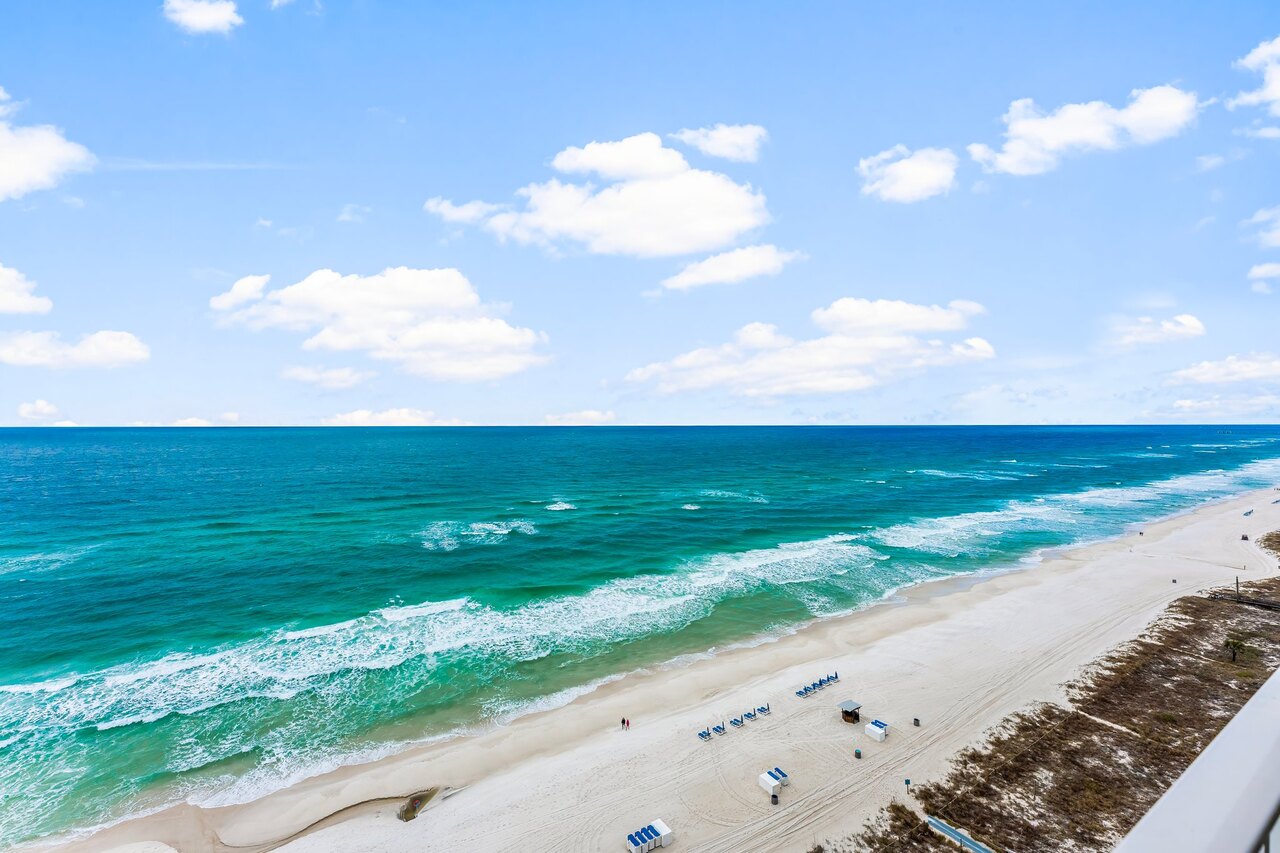 Ocean Reef 1601 - Image 29