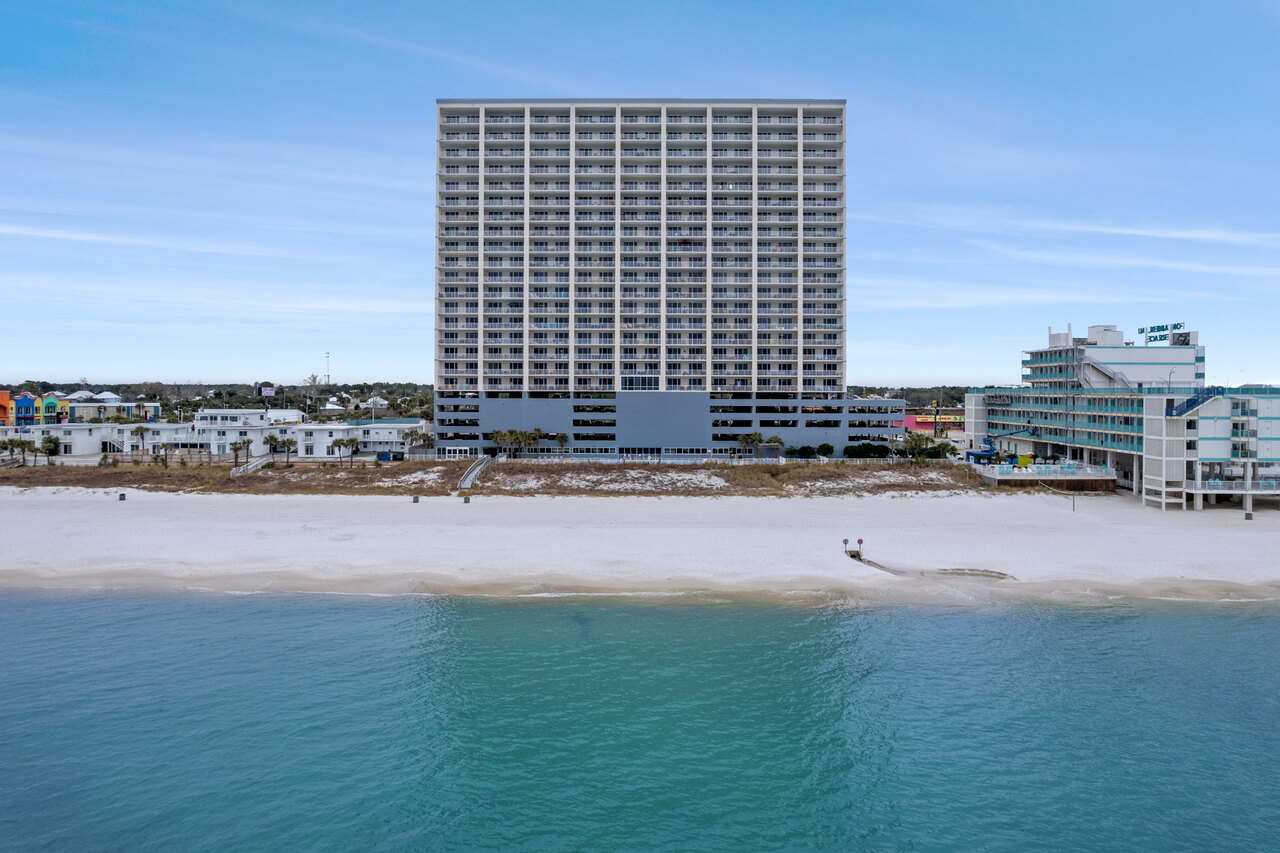 Ocean Reef 1601 - Image 31
