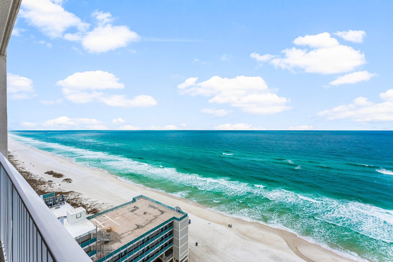 Ocean Reef 1601 - Image 30