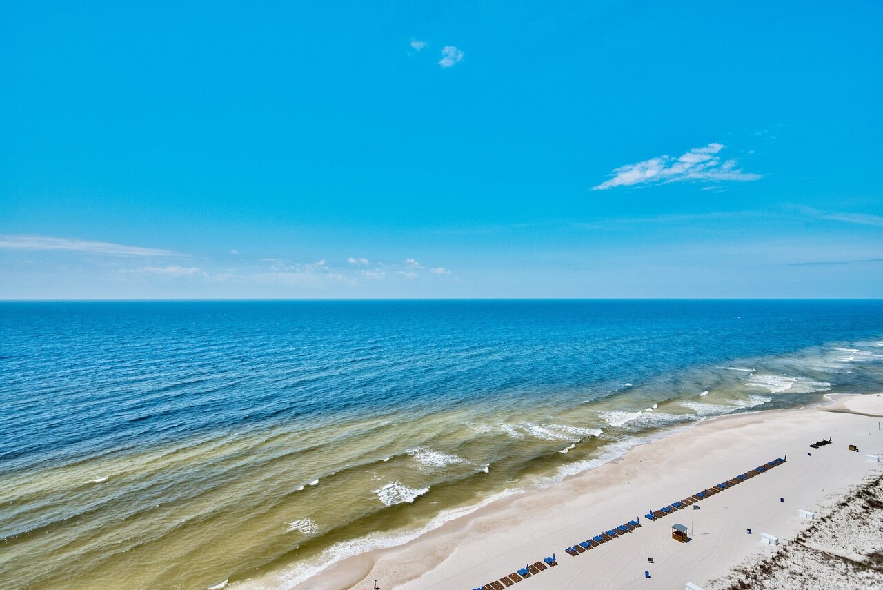 Ocean Reef 1601 - Image 36