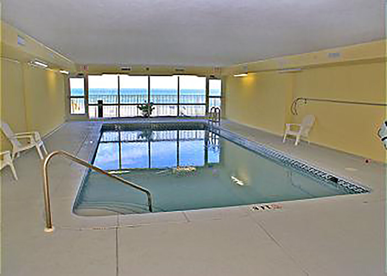 Ocean Reef 1601 - Image 35