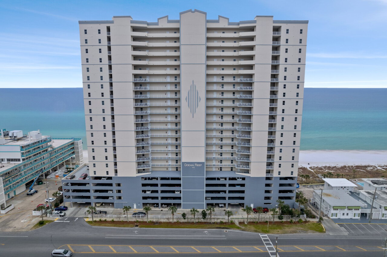 Ocean Reef 1601 - Image 37