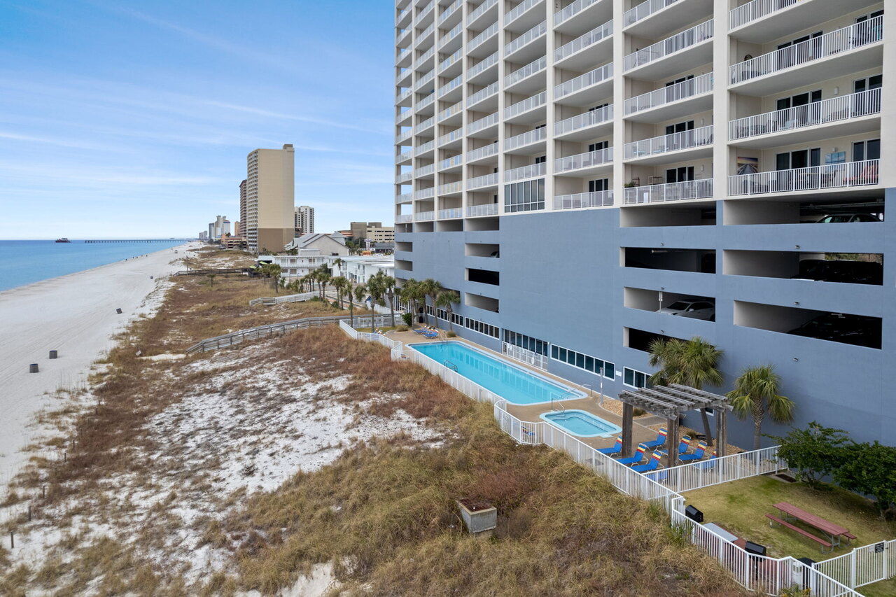 Ocean Reef 1601 - Image 39