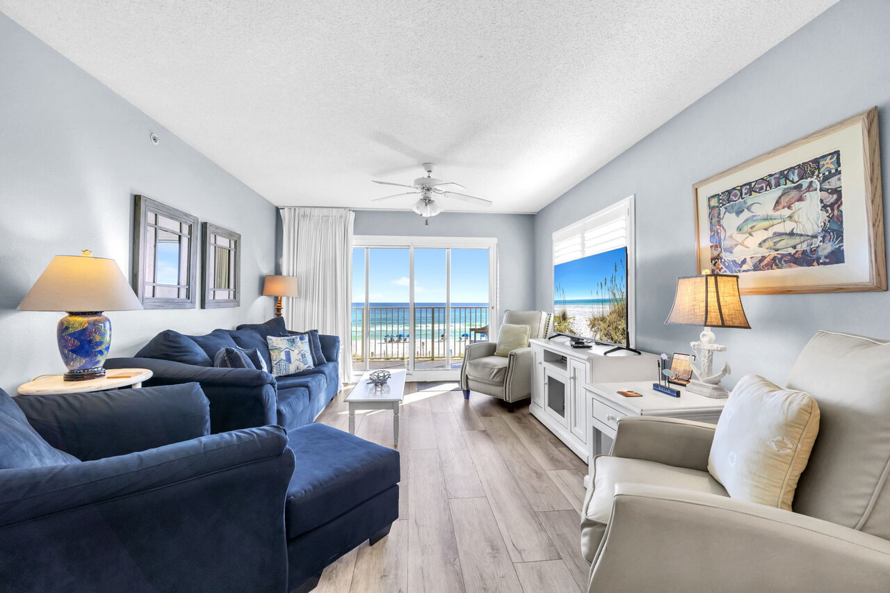 Summerlin Condos 205 - Image 12