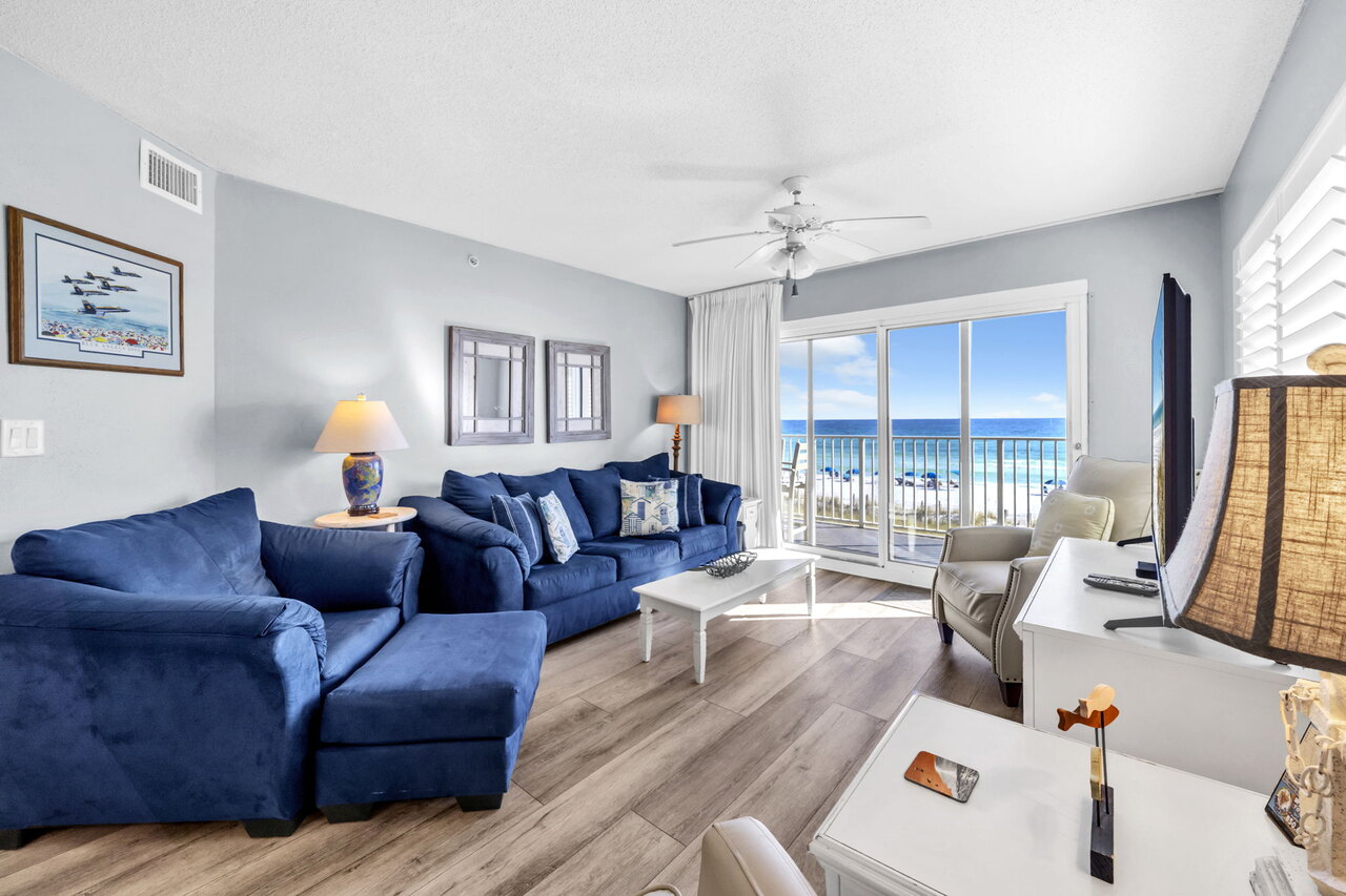 Summerlin Condos 205 - Image 13