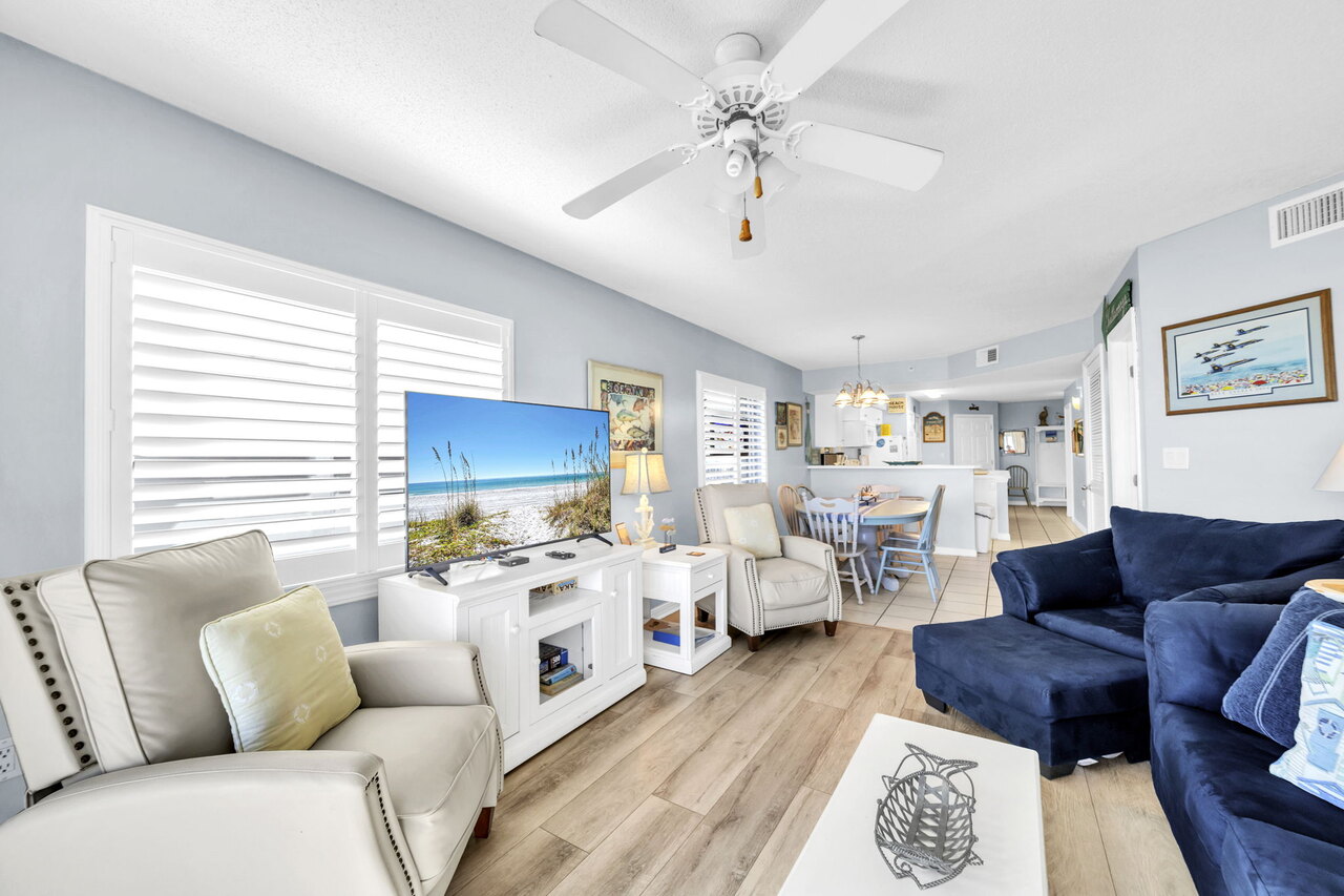 Summerlin Condos 205 - Image 15