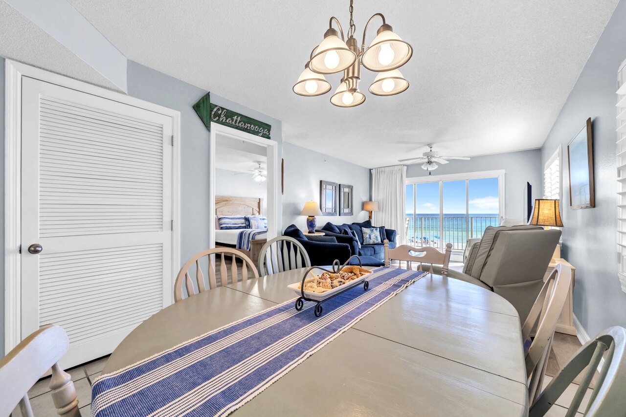 Summerlin Condos 205 - Image 16