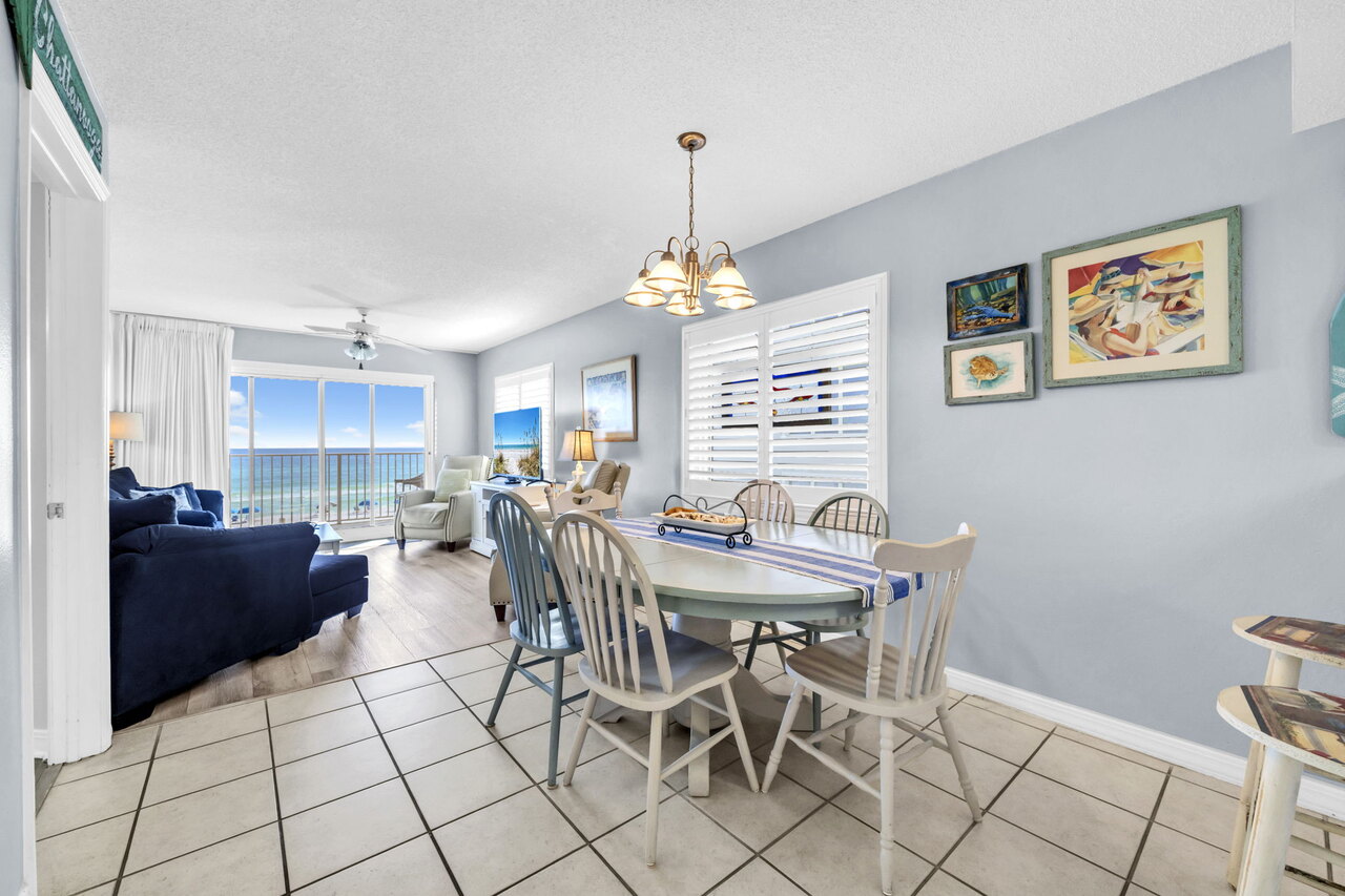 Summerlin Condos 205 - Image 17