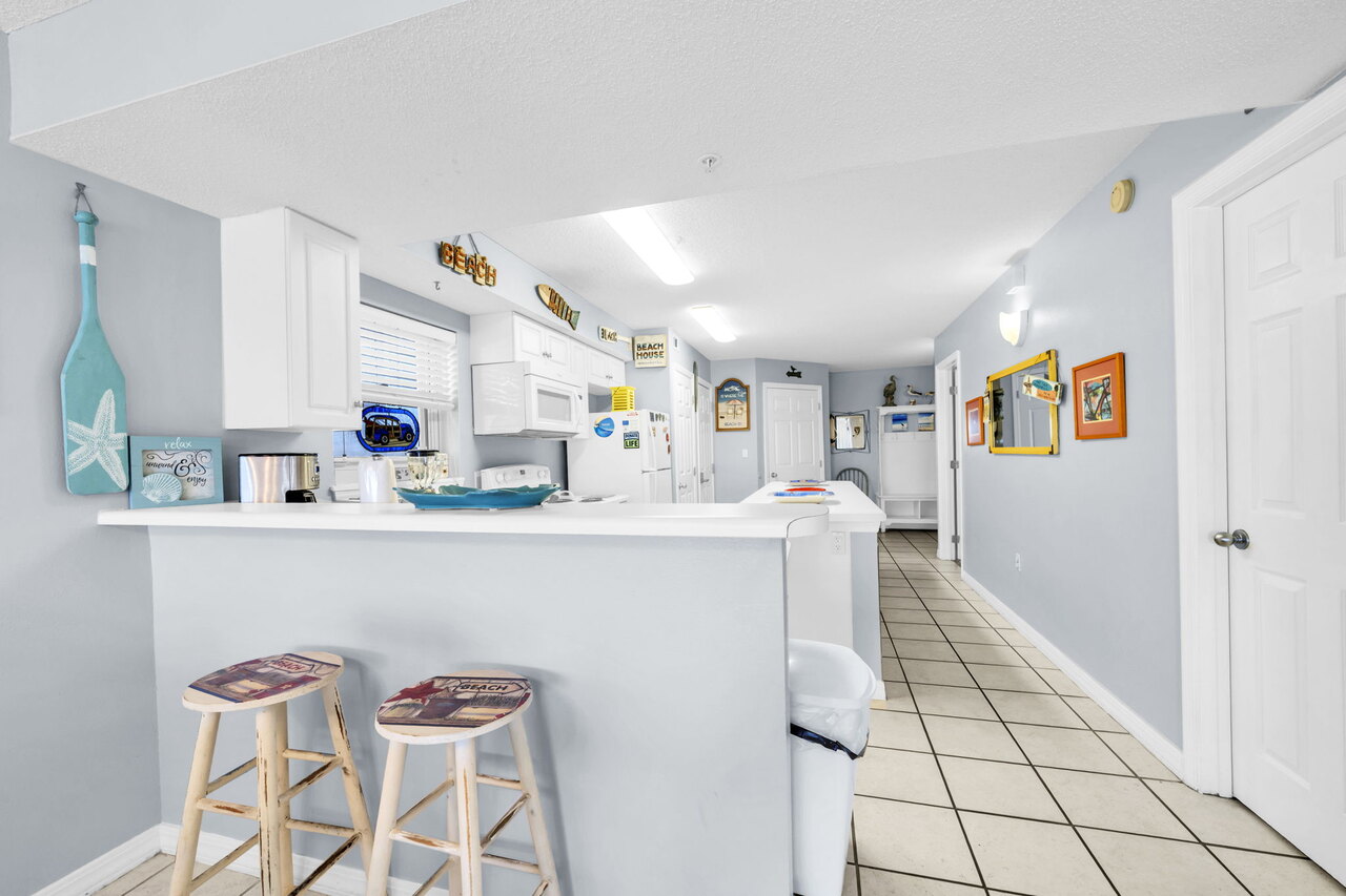 Summerlin Condos 205 - Image 18