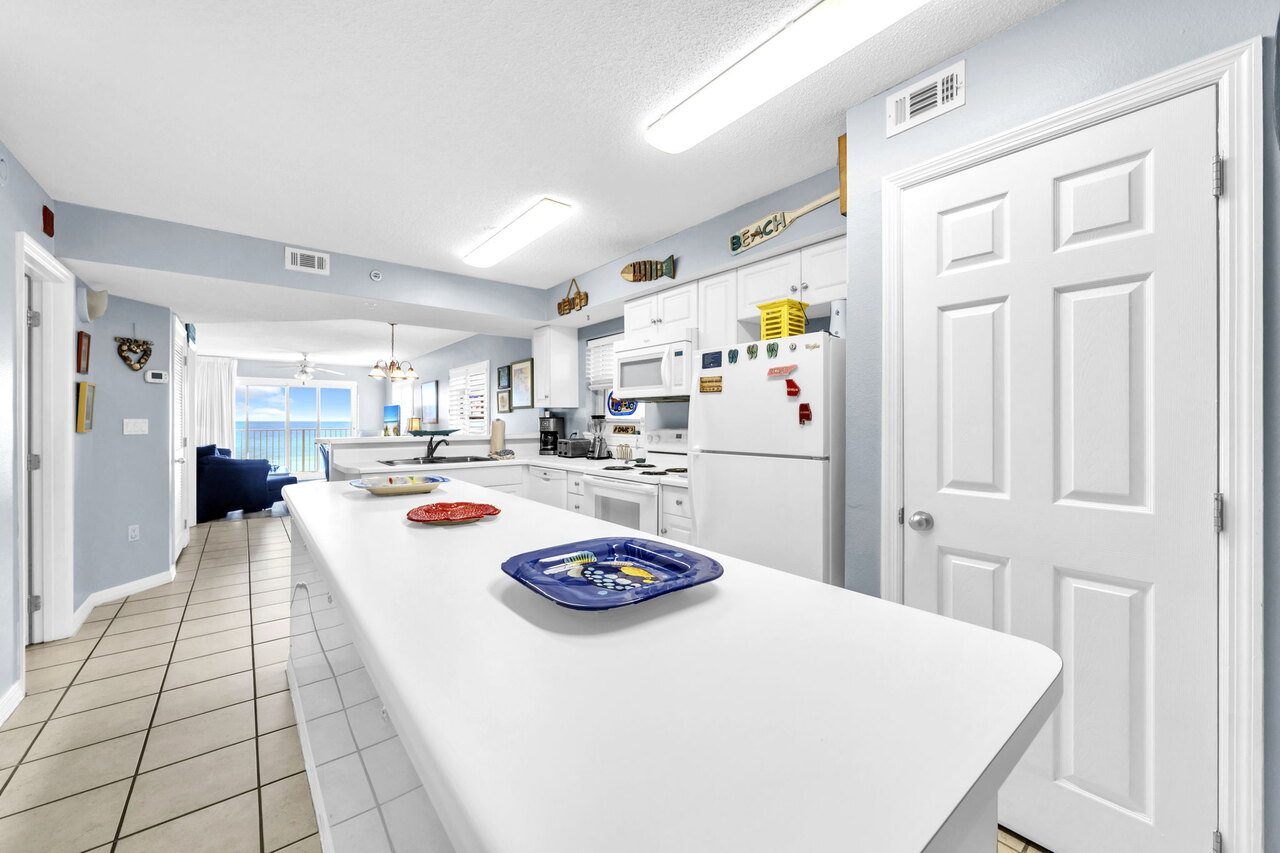 Summerlin Condos 205 - Image 20