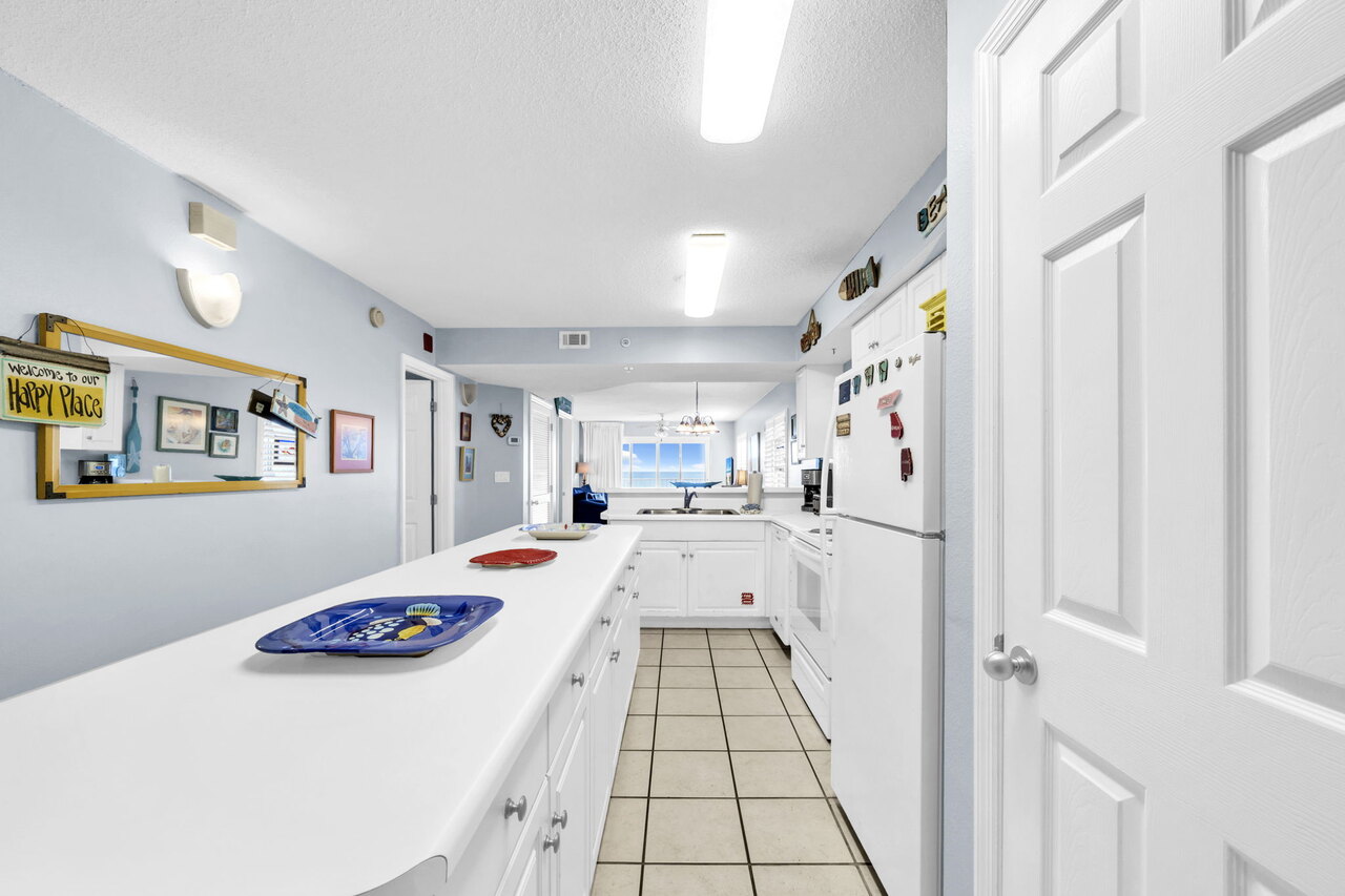 Summerlin Condos 205 - Image 19