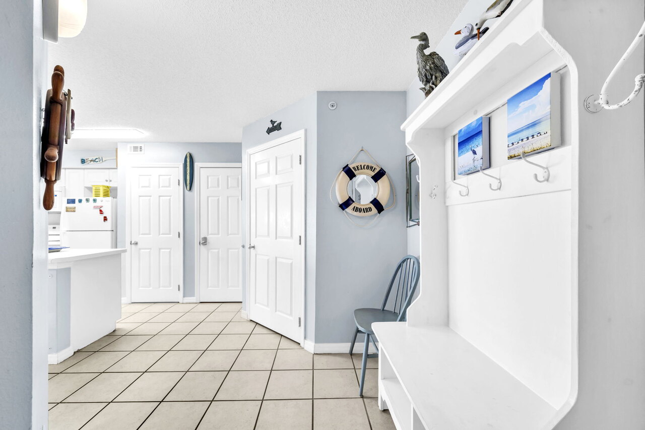 Summerlin Condos 205 - Image 22