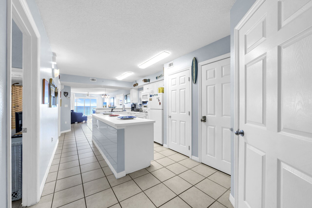 Summerlin Condos 205 - Image 21