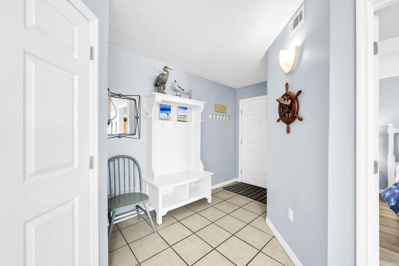 Summerlin Condos 205 - Image 23