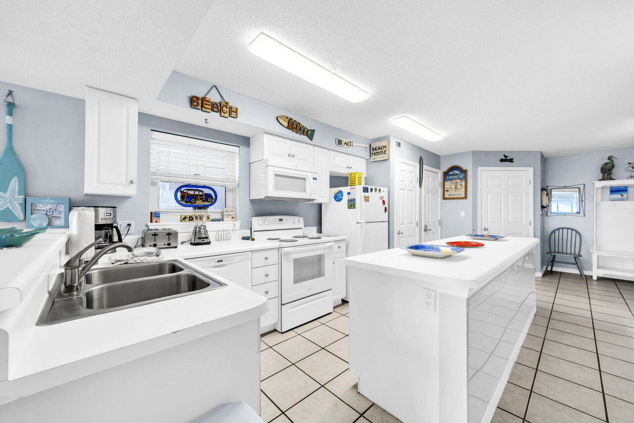 Summerlin Condos 205 - Image 24