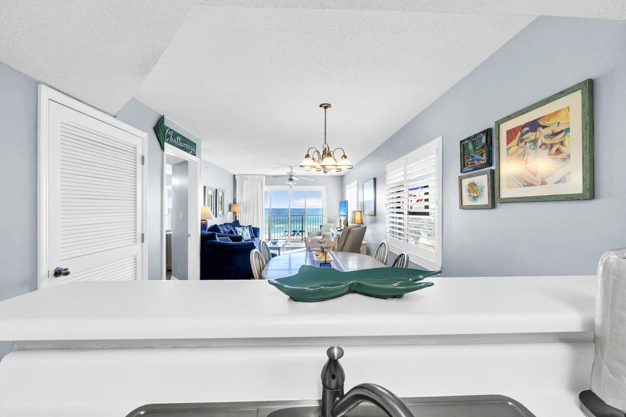 Summerlin Condos 205 - Image 26