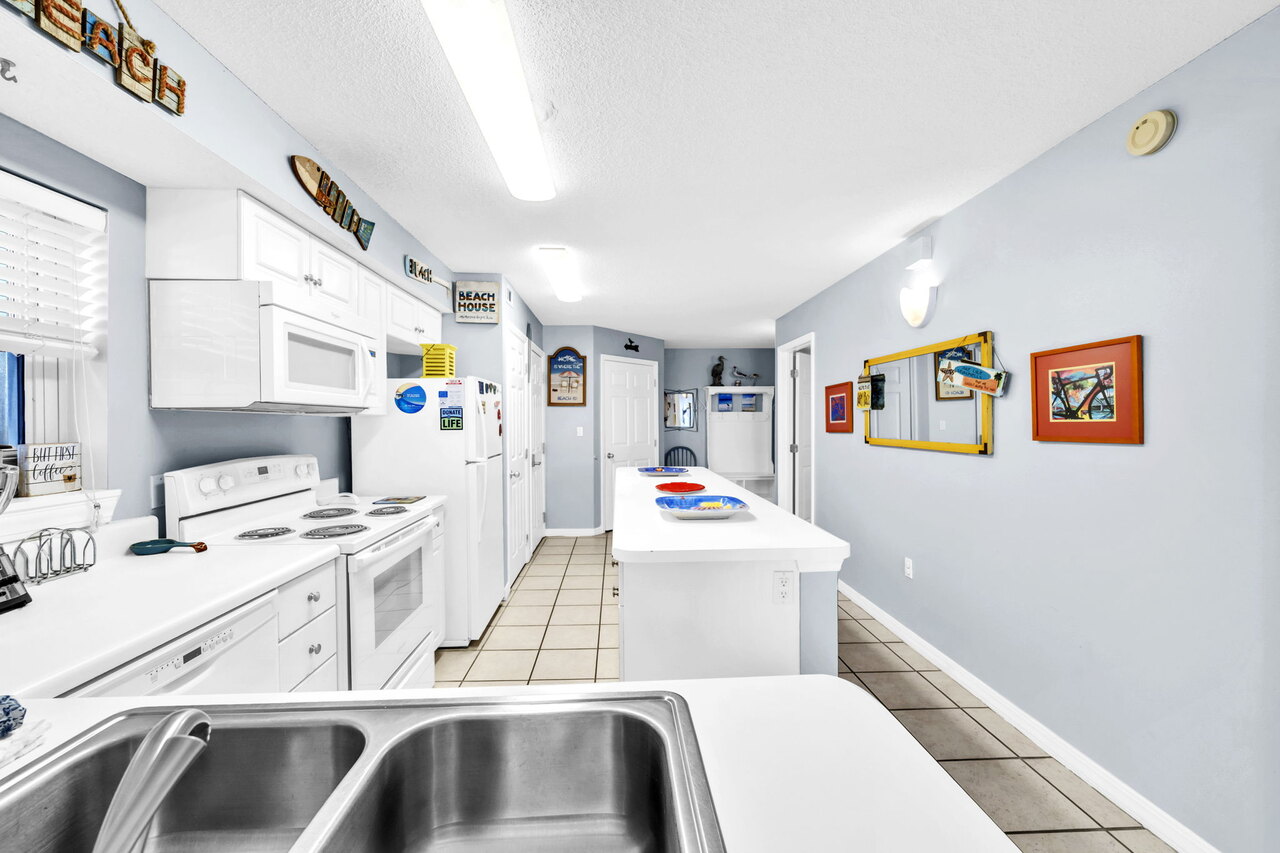 Summerlin Condos 205 - Image 25