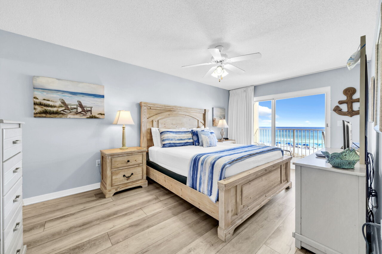 Summerlin Condos 205 - Image 27