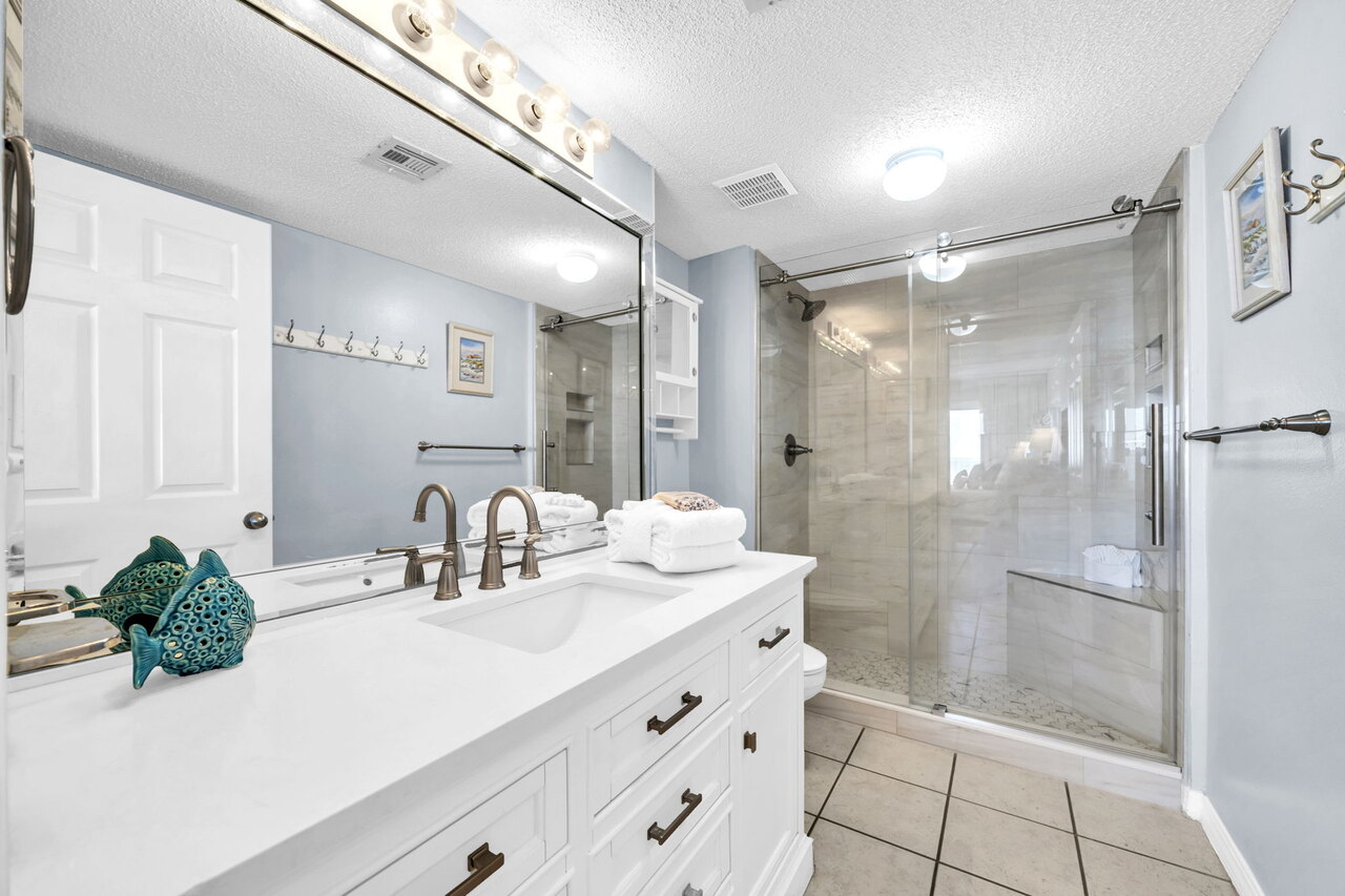 Summerlin Condos 205 - Image 29