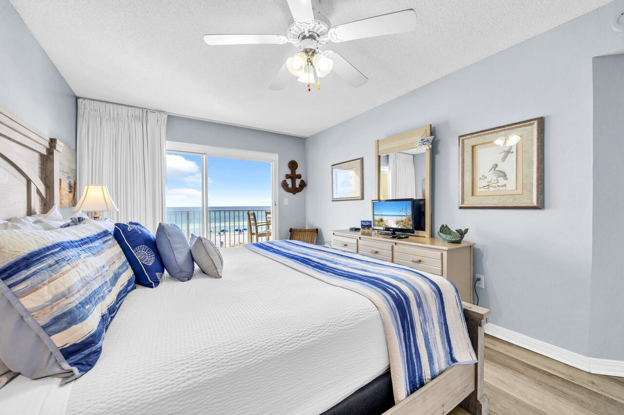 Summerlin Condos 205 - Image 28