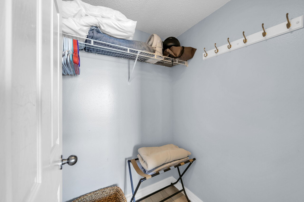 Summerlin Condos 205 - Image 30