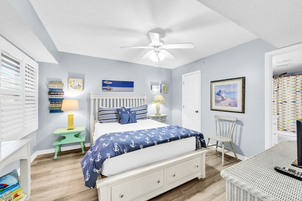 Summerlin Condos 205 - Image 31