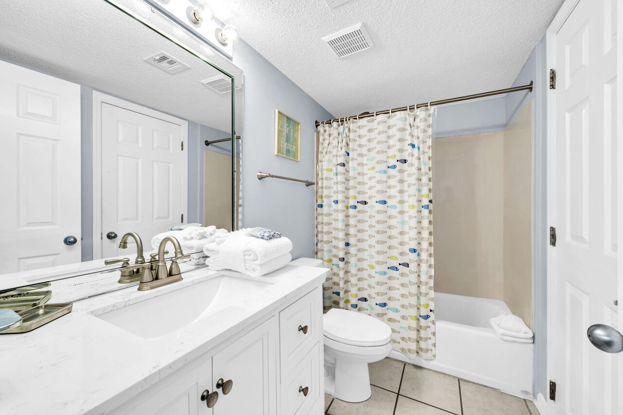 Summerlin Condos 205 - Image 33