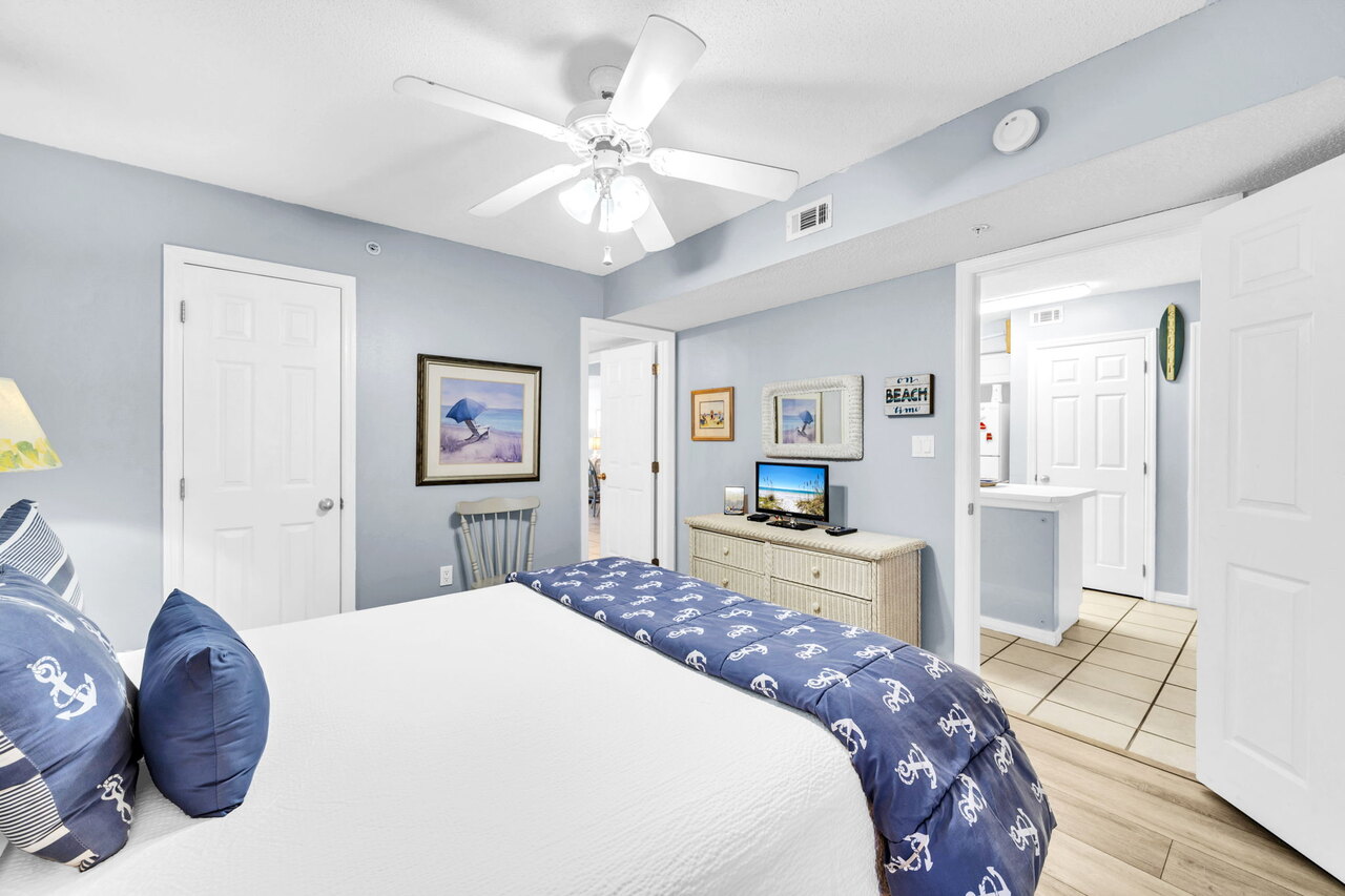 Summerlin Condos 205 - Image 32