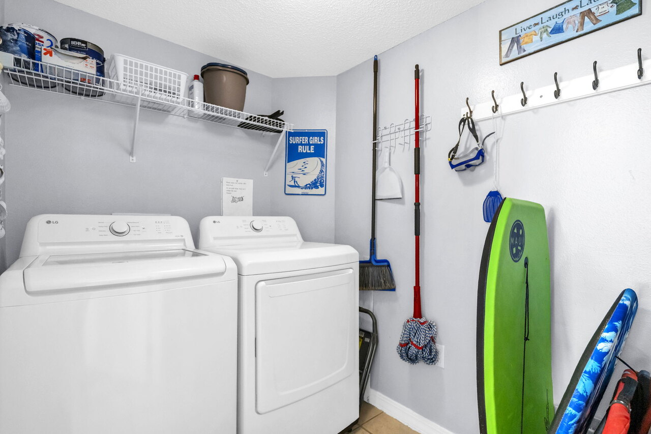 Summerlin Condos 205 - Image 34