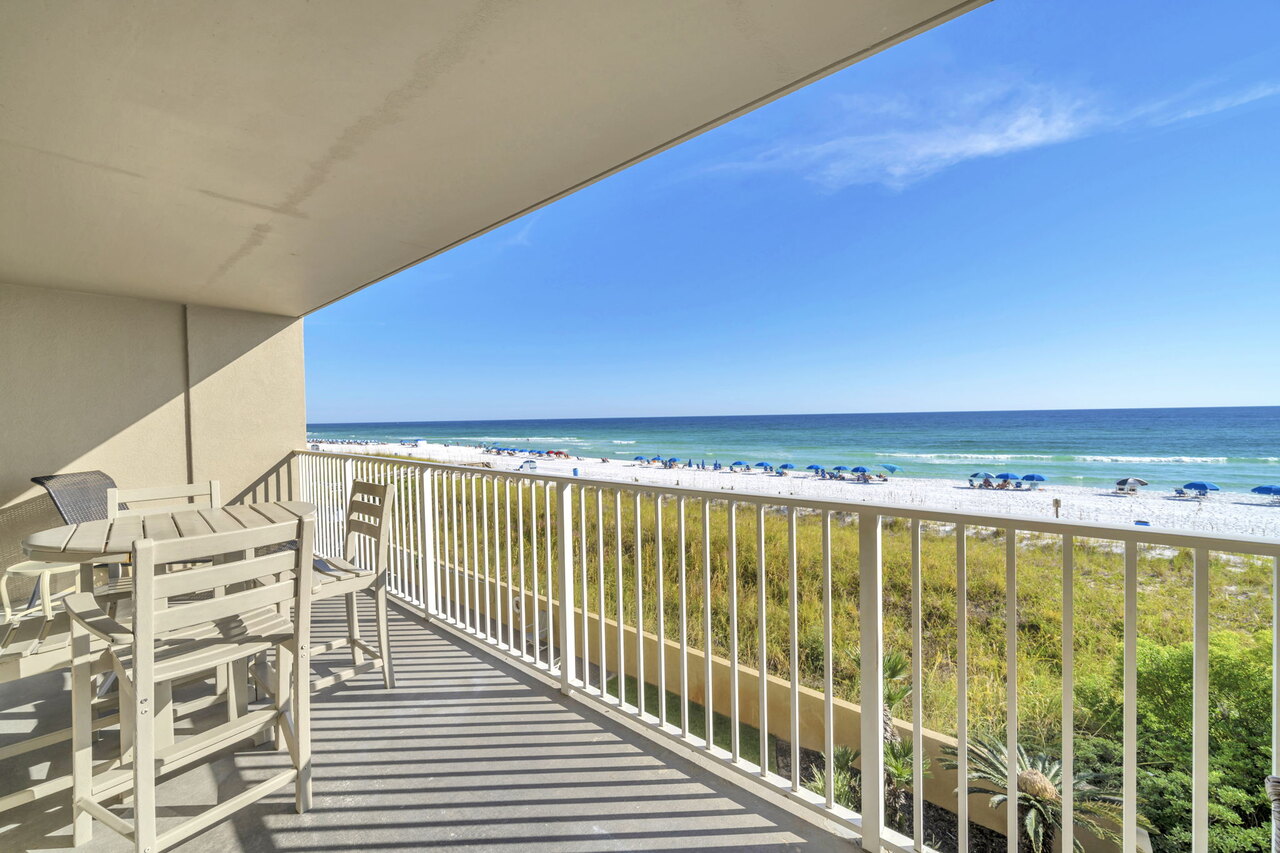 Summerlin Condos 205 - Image 35