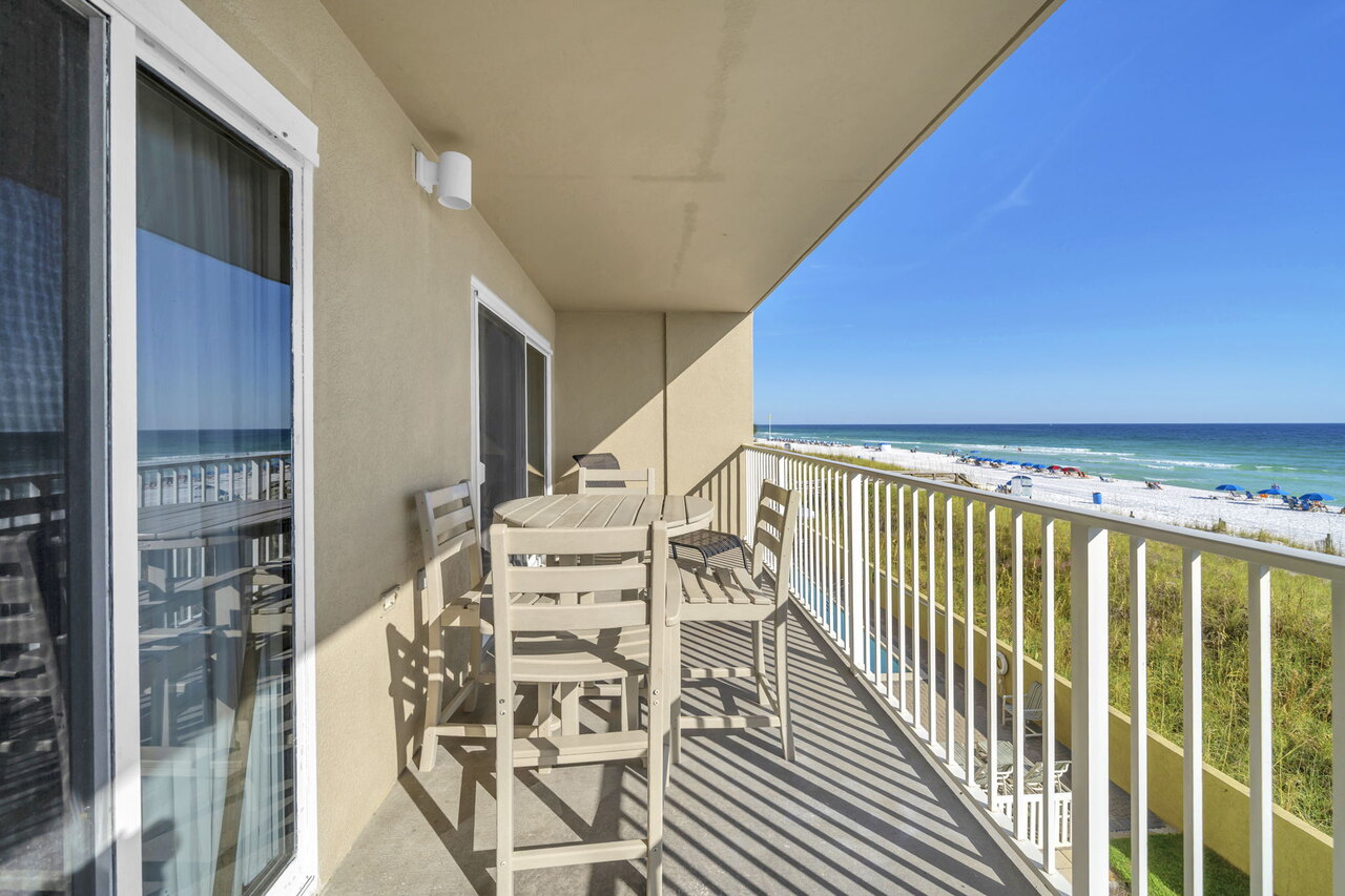 Summerlin Condos 205 - Image 36