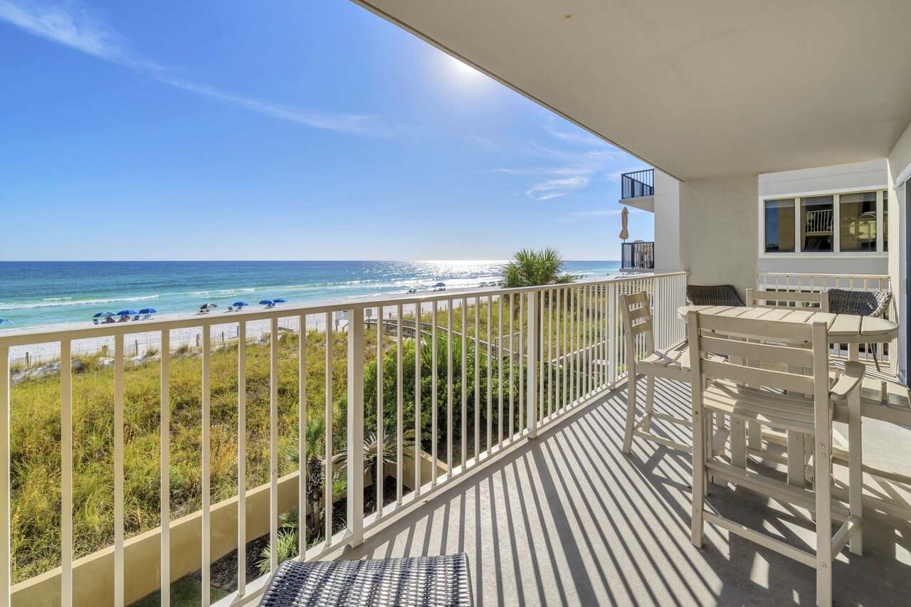 Summerlin Condos 205 - Image 38