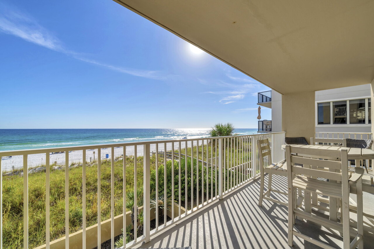 Summerlin Condos 205 - Image 39