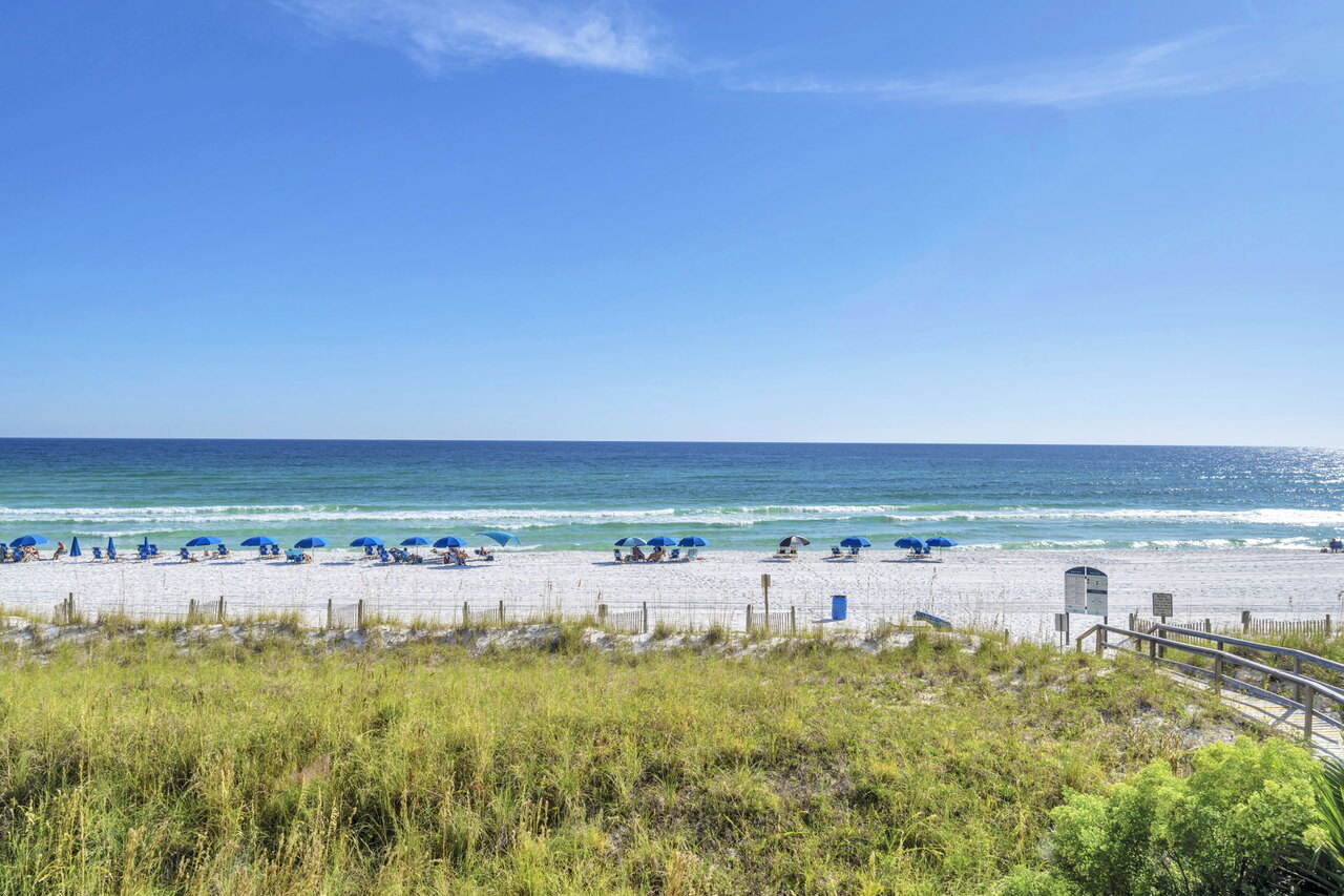 Summerlin Condos 205 - Image 41