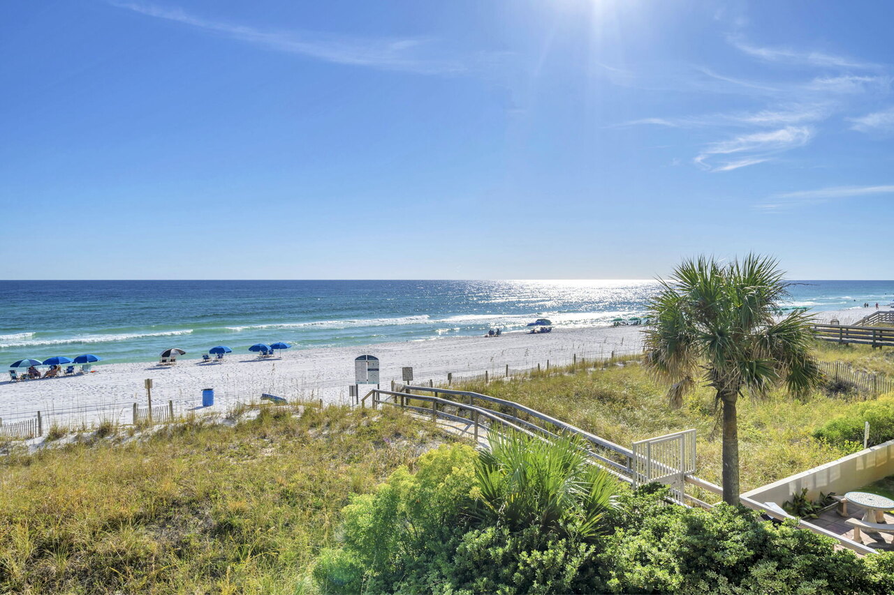 Summerlin Condos 205 - Image 40