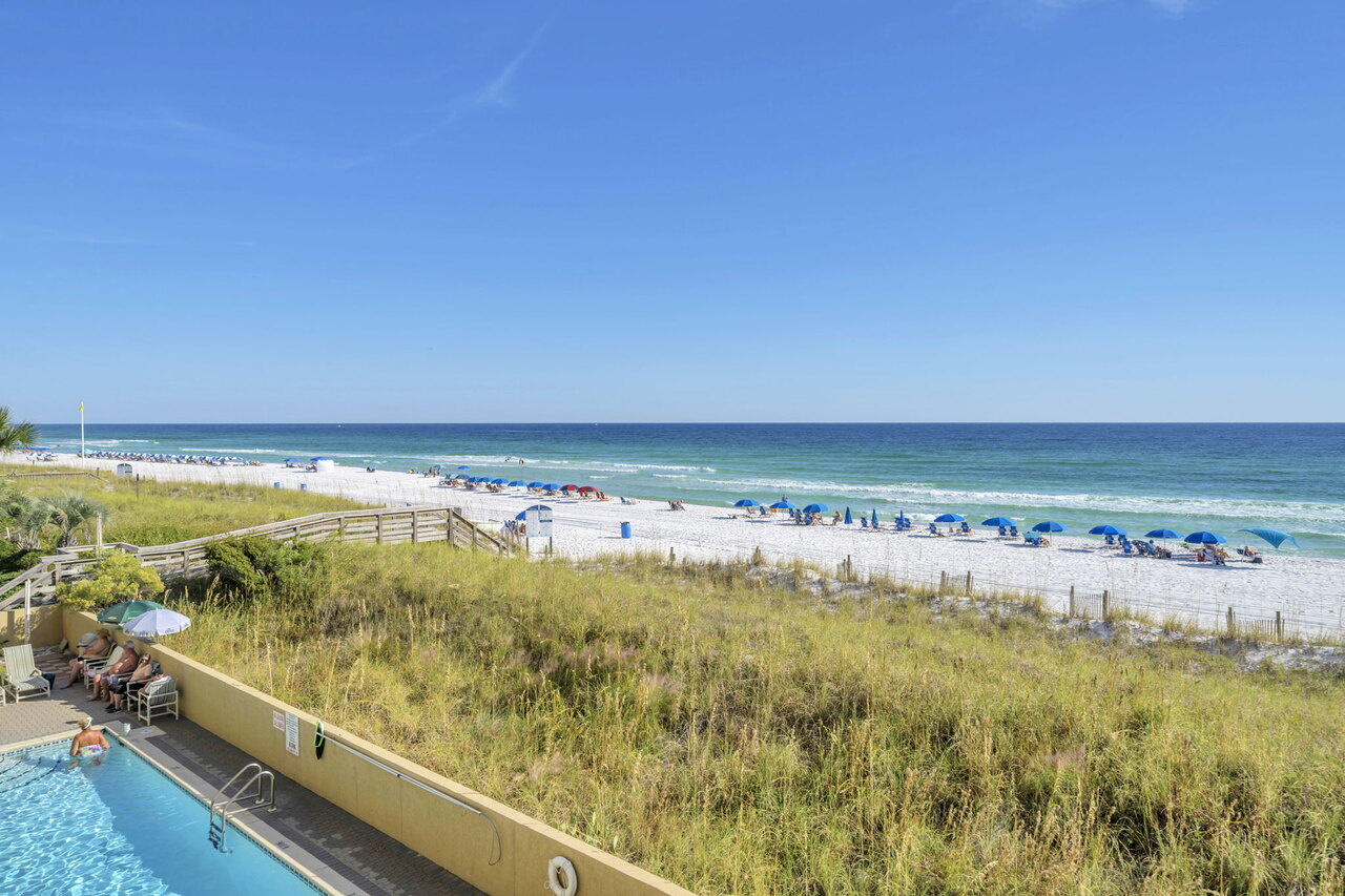 Summerlin Condos 205 - Image 42