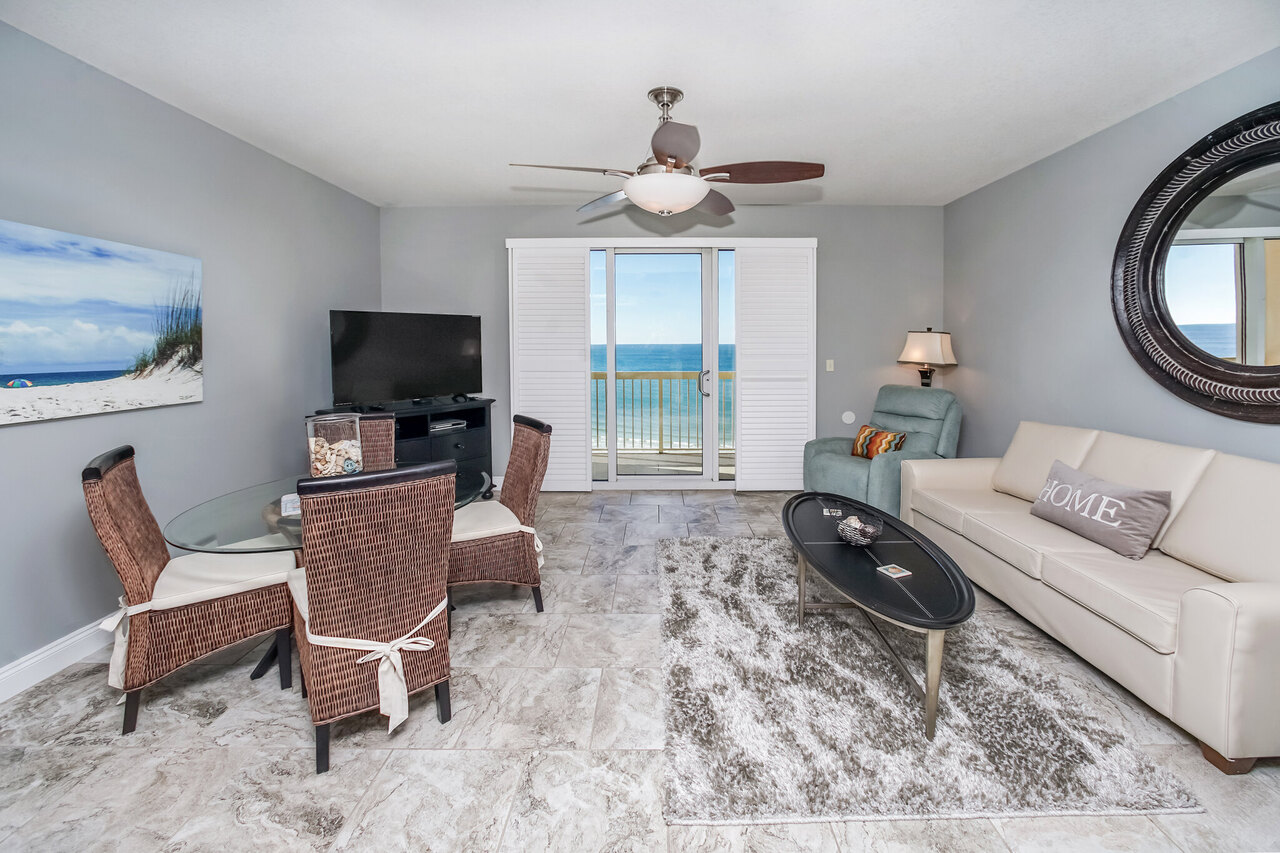 Calypso  703W - Image 5