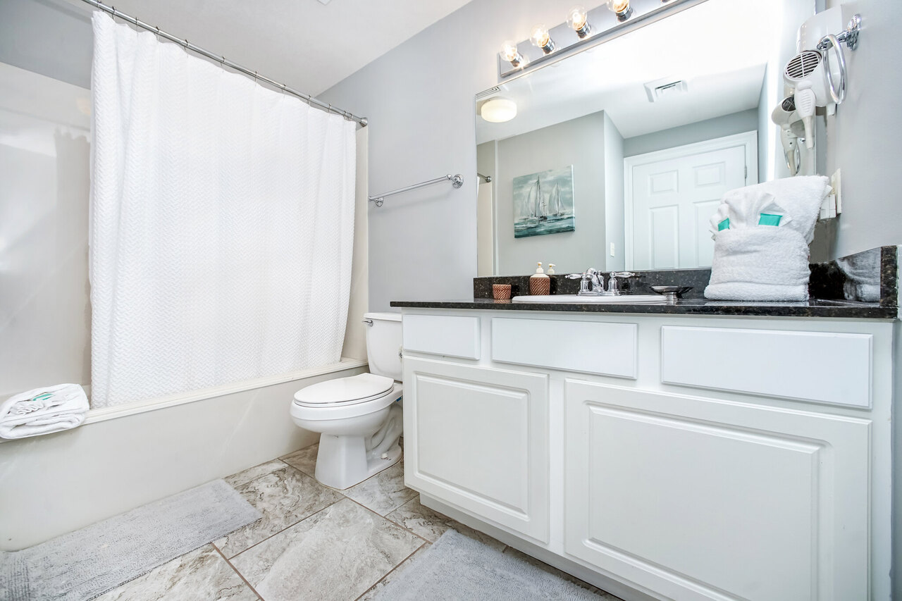 Calypso  703W - Image 8