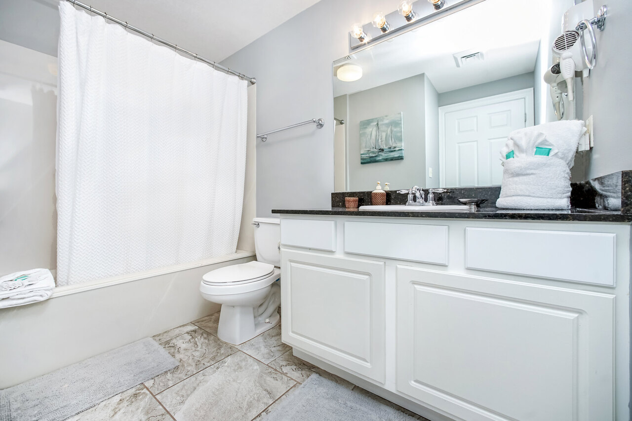 Calypso  703W - Image 9